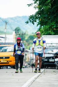 BIB: 
                            <button type="button" onclick="openModal(26404123)" class="btn btn-primary btn-sm float-right btn-popup" data-toggle="modal" data-target=".modal-high-quality">
                        <i class="fas fa-shopping-cart"></i> Add to Cart
                    </button>
                                            <button type="button" onclick="isThisMe(26404123, true)" class="btn btn-success btn-sm float-right btn-popup btn-isme hidden" data-toggle="tooltip" data-placement="bottom" title="นี่คือรูปของคุณใช่ไหม คลิกที่นี่เพื่อเอาเข้าอัลบั้ม">
                        <i class="fas fa-plus"></i> Add to album
                    </button>
                    <button type="button" onclick="isThisMe(26404123, false)" class="btn btn-warning btn-sm float-right btn-popup btn-isnotme hidden">
                        <i class="fas fa-ban"></i> Remove from album
                    </button>